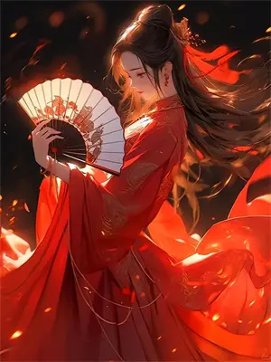 雾隐村是什么时候闭关