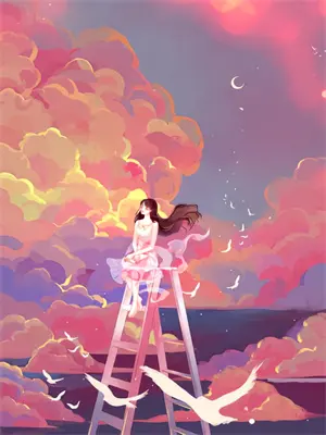 迟到十八年的真相完整版