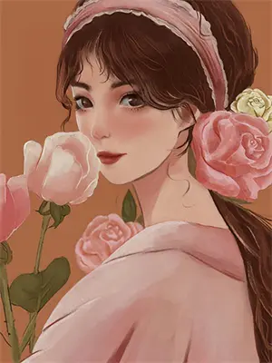 死灵法师的骷髅算宠物么