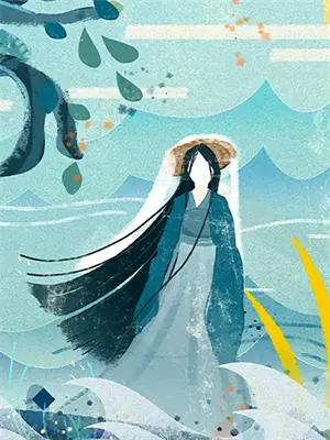 海贼之从大将开始的神级选择