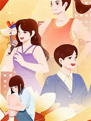 二进制的左移和右移