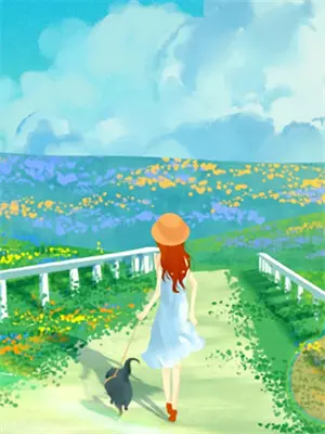 鸿蒙时空诀