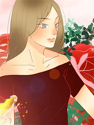 真相不真议论文