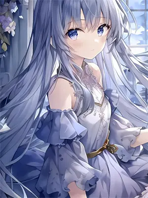空间种田