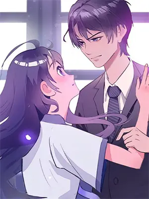 媳妇把钱给小舅子买房
