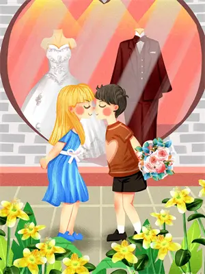 四合院秦淮茹要离婚小说