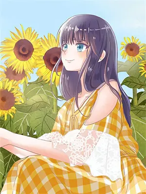 五万月薪被老婆嫌弃太懒