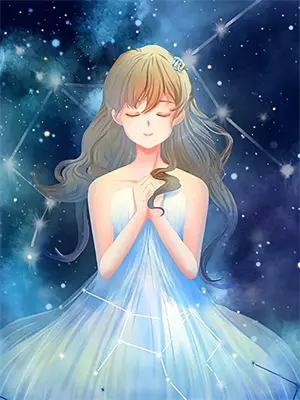最完美的报复小说