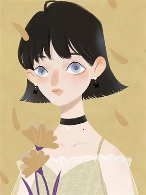 天师下山后被退婚大结局