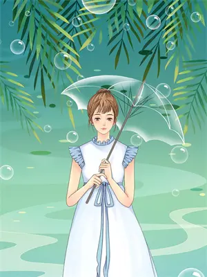 夫君重生回来爱我，我却选择让他偿命(婉儿沈砚)热门小说大全_免费小说大全夫君重生回来爱我，我却选择让他偿命婉儿沈砚