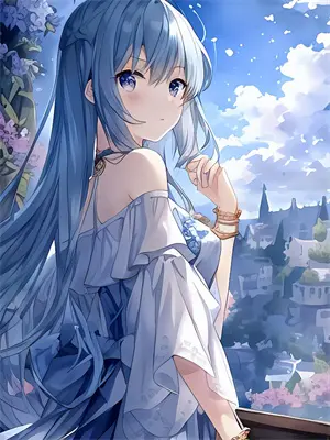 斗罗：我靠女装称霸世界