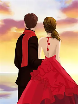 开局强吻撕裂女