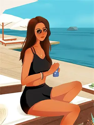 闪婚当天怀上了豪门继承人大结局