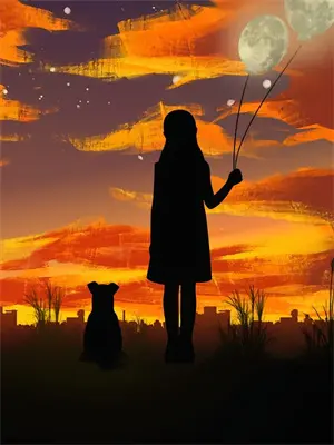 技师遇见帅哥